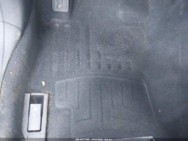 Subaru Crosstrek Limited
