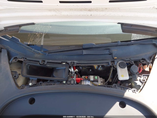 Tesla Model 3 Rear-wheel Drive