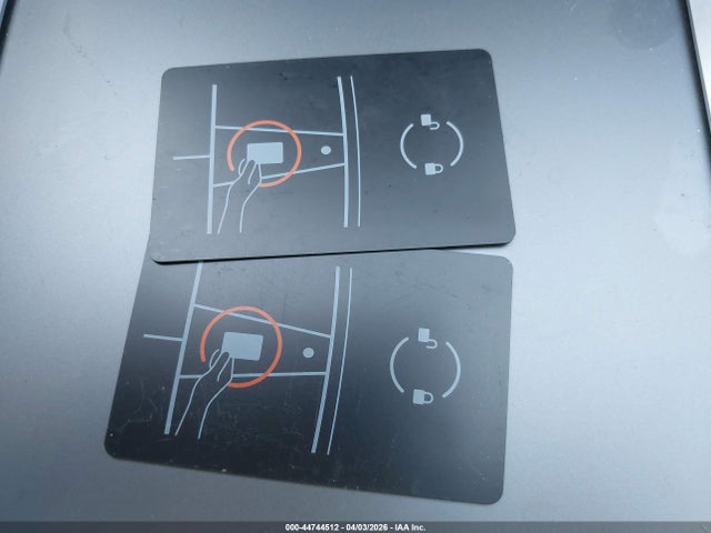 Tesla Model 3 Rear-wheel Drive