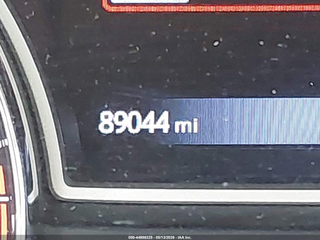 Nissan Altima 2.5 Sl