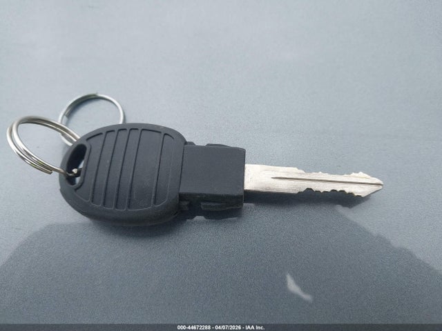 Jeep Cherokee Latitude