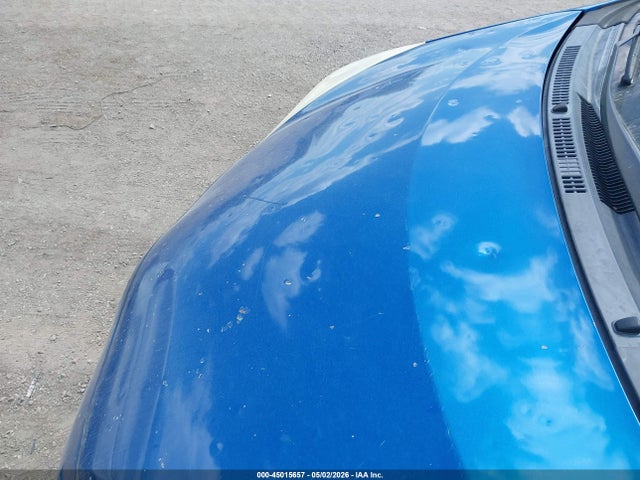 Toyota Prius c One