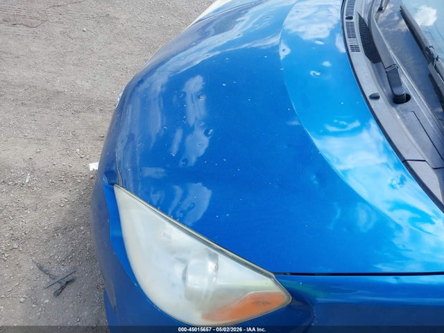 Toyota Prius c One