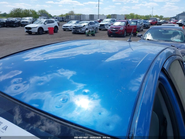 Toyota Prius c One