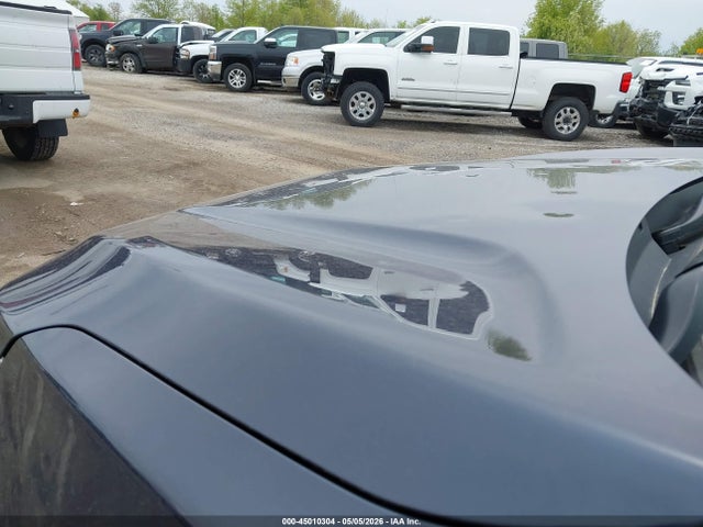 Chevrolet Equinox Premier