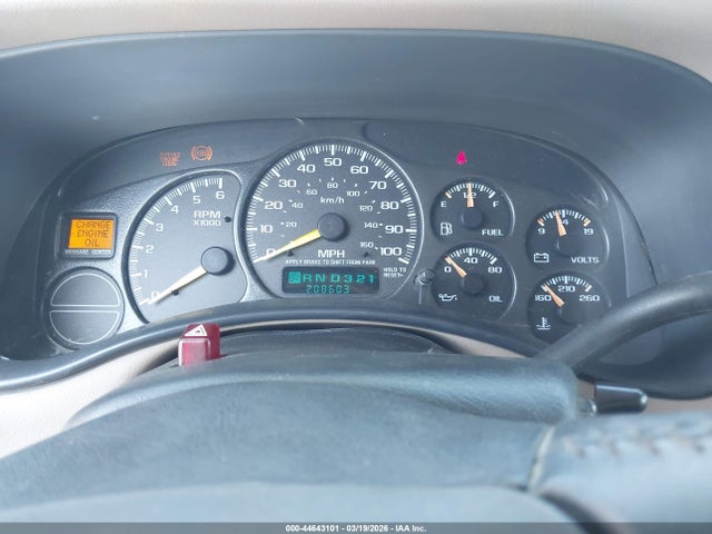 GMC Sierra 1500 Sle