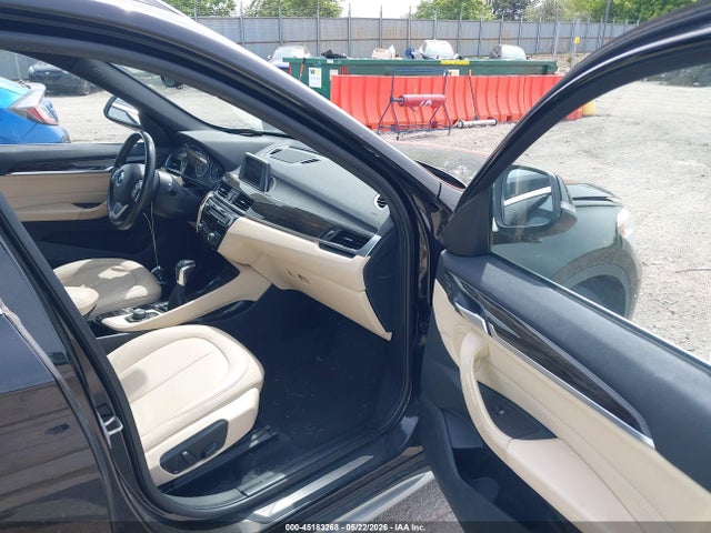 BMW X Series Xdrive28i