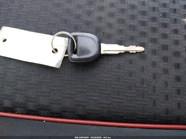 Mazda Mazda2 Touring