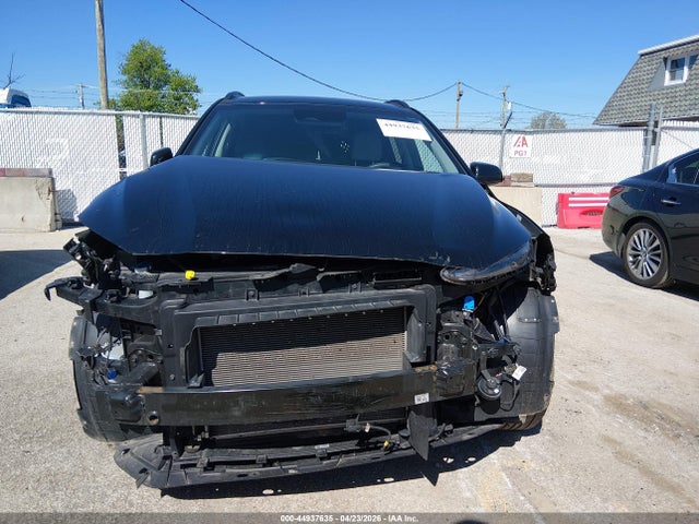 Hyundai KONA Sel