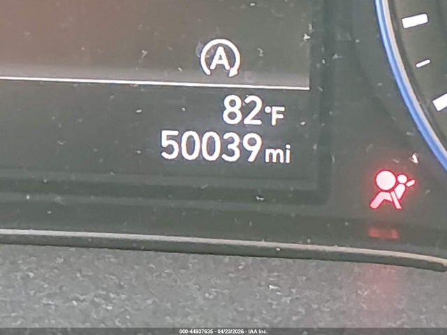 Hyundai KONA Sel