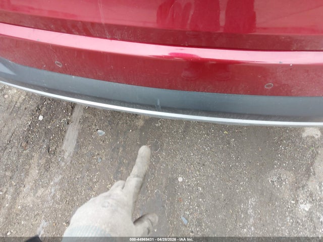 Kia Sorento 3.3l Ex