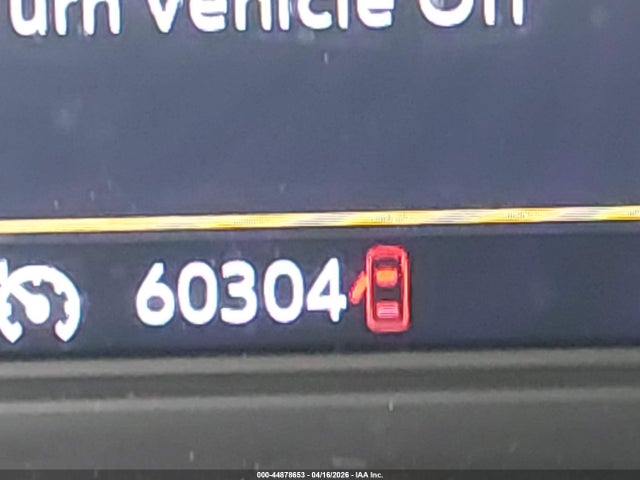 Buick Enclave Fwd Preferred