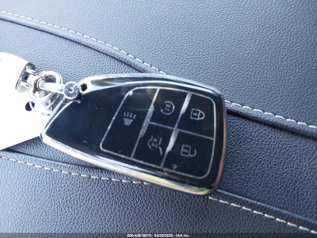 Chevrolet Traverse Fwd Lt