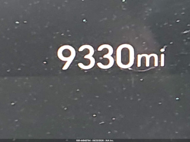 Buick Encore GX Sport Touring Fwd