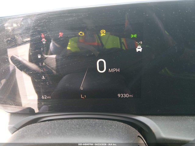 Buick Encore GX Sport Touring Fwd