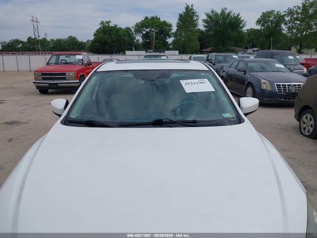 Mazda Mazda3 I Touring