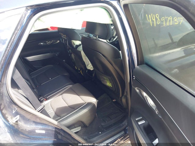 Genesis GV70 3.5t Awd Sport