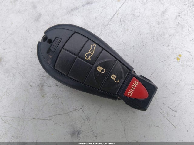 Dodge Challenger Sxt Plus