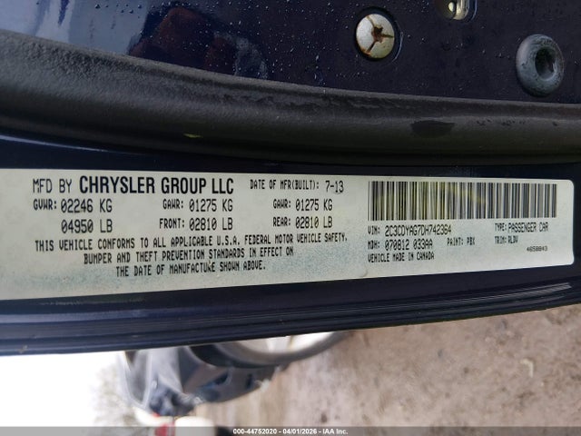 Dodge Challenger Sxt Plus