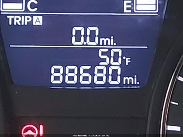 Hyundai ACCENT Se