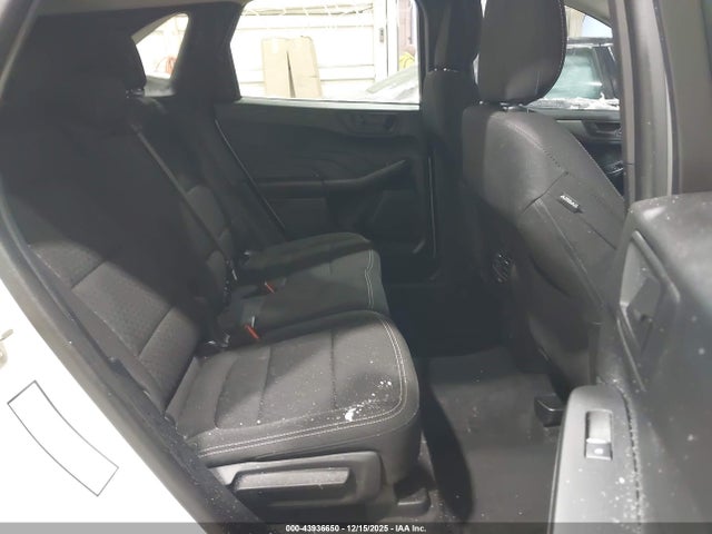 Ford Escape Active