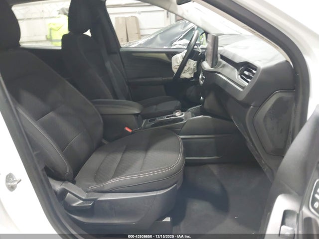 Ford Escape Active