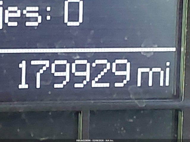 Ram 2500 Slt