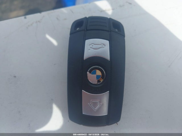 BMW X Series Xdrive35i