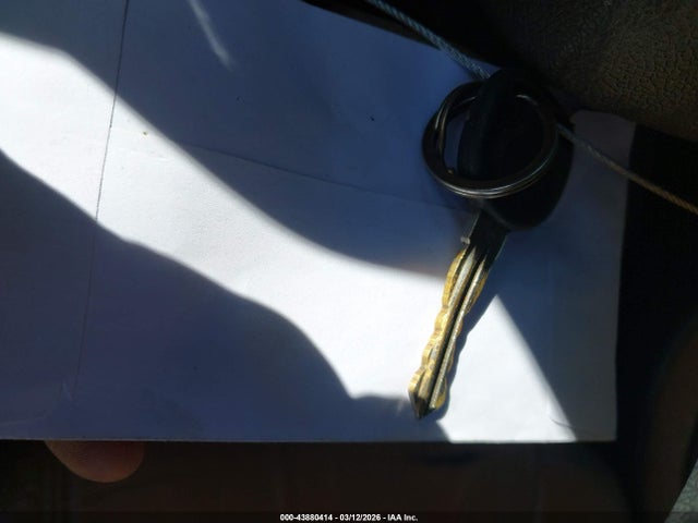 Buick Enclave Premium