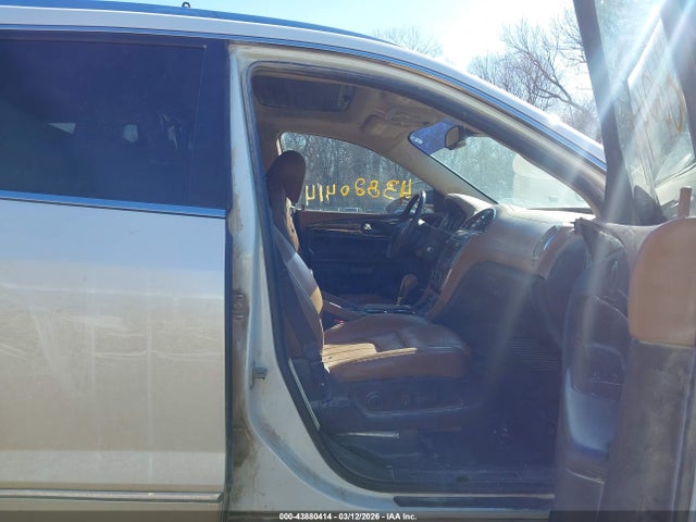 Buick Enclave Premium