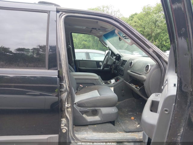 Ford Expedition Xlt