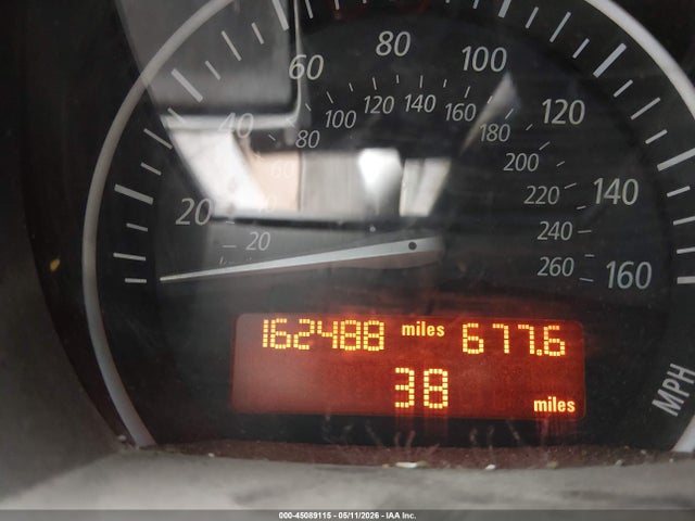 BMW Z Series 3.0i