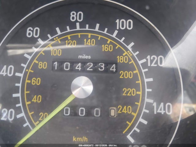 Mercedes-Benz 380 Sl