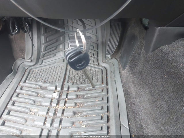Chevrolet Colorado Lt