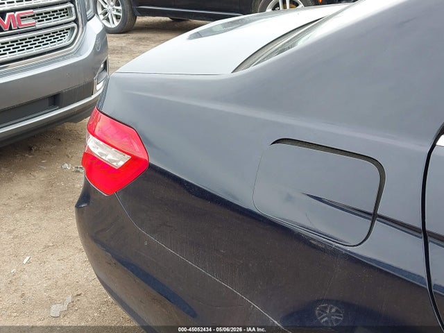 Mercedes-Benz E-Class 4matic