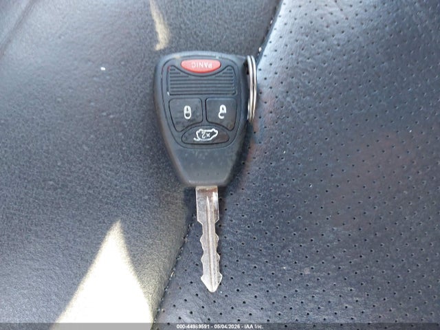 Jeep Compass High Altitude Fwd