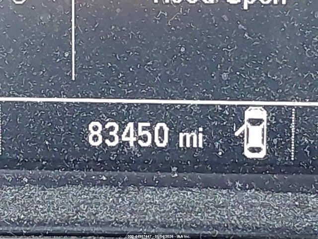 Chevrolet Cruze Ls Auto