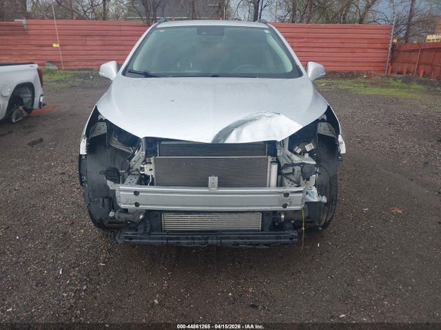 Buick Encore Essence