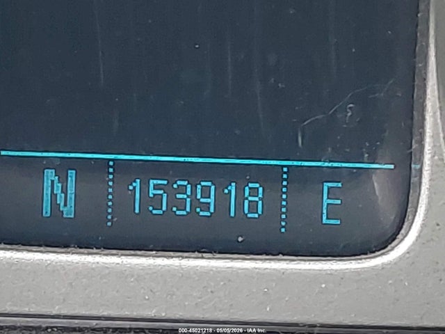 Chevrolet Camaro 1lt