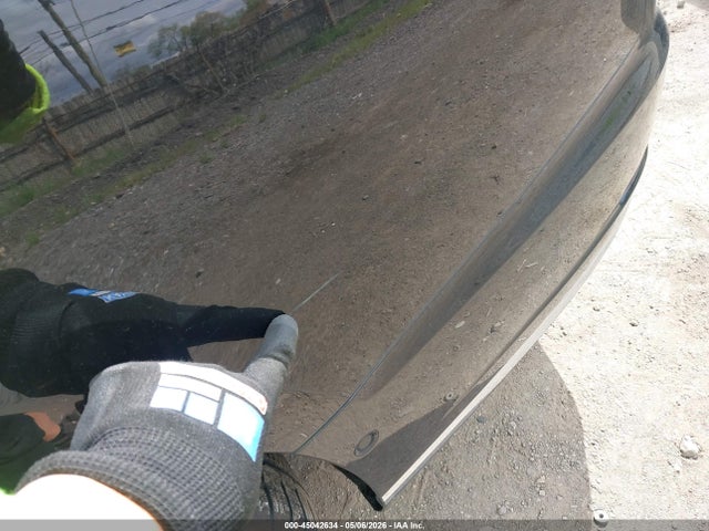 Audi A8 55