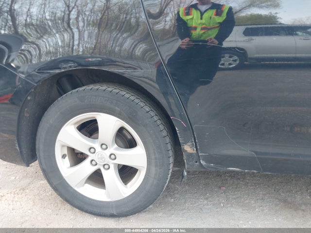 Toyota Sienna L 7 Passenger
