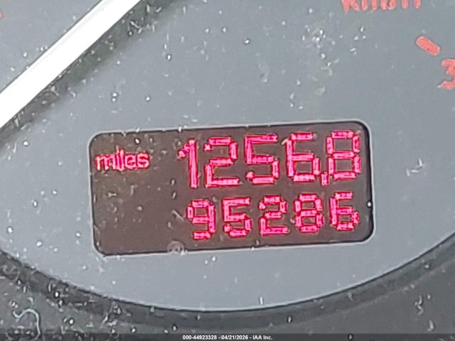 Audi S8 4.2