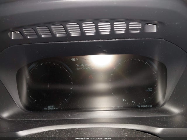 Volvo XC90 T6 Inscription