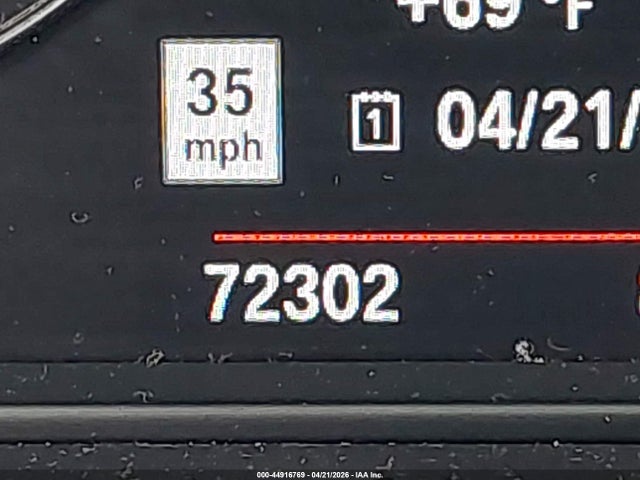 BMW X Series Xdrive28i