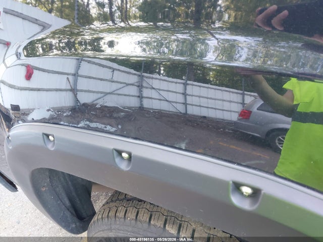 GMC Sierra 1500 Denali