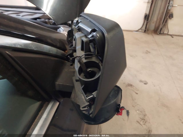 Chevrolet Impala 1lt