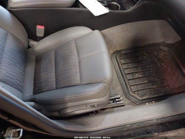 Chevrolet Impala 1lt