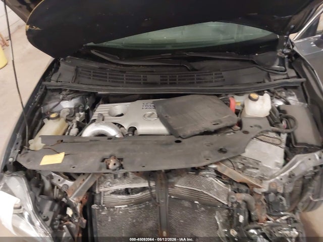 Lexus Ct Premium