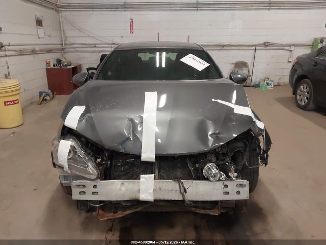 Lexus Ct Premium