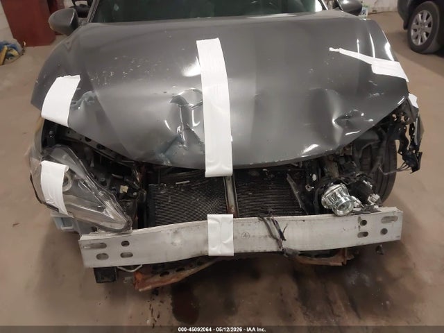 Lexus Ct Premium